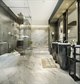 How to Choose the Right Bathroom Tiles for Your Home