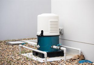 Do You Need a Pressure Pump? A Simple Home Guide