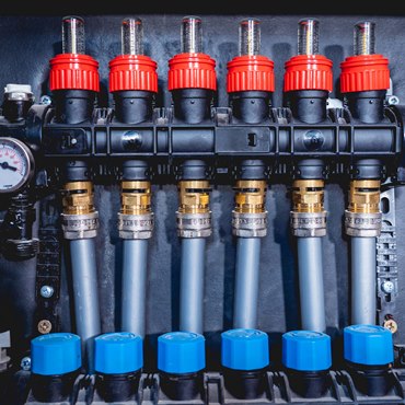 Do You Need a Pressure Pump? A Simple Home Guide