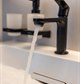 Why Jaquar Bathroom Fittings Are Worth the Investment