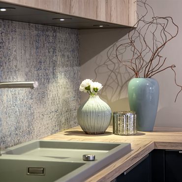 Kitchen Appliances gallery 1