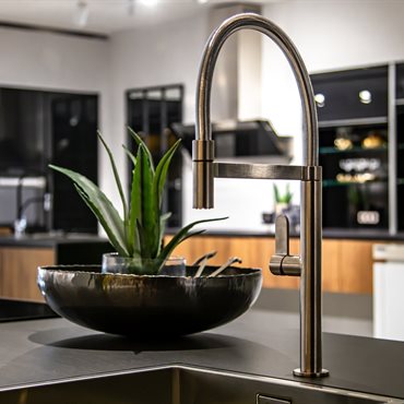Kitchen Appliances gallery 2