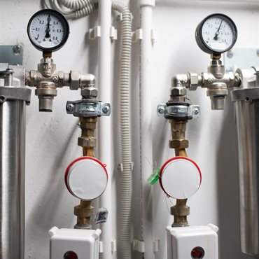 Plumbing gallery 3