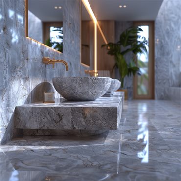 Sanitaryware gallery 3
