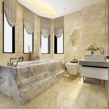 Tiles gallery 2